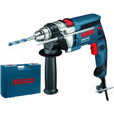 Bosch GSB 16 RE 060114E600