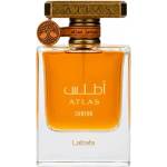 LATTAFA Atlas Canyon Eau de Parfum - Парфюмна вода унисекс 55 мл Парфюми