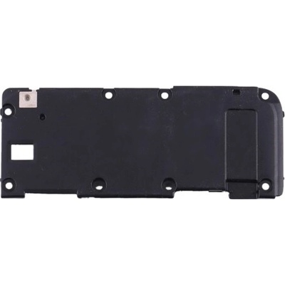 Zvonček reproduktor Xiaomi Mi 9 Lite/ Mi CC9