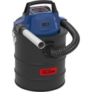 GUDE AS 18-201-05 58580