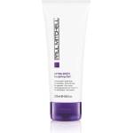 Paul Mitchell Гел за обем със силна фиксация Extra - Body Sculpting Gel 200мл