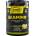 Human Protect EAAmino | with Electrolytes and Recovery Support [450 грама] Лимон