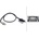 HELLA 6PN 358 307-201