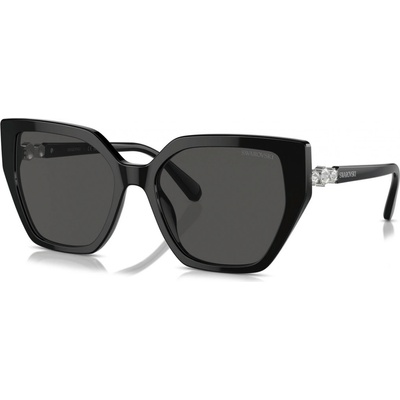Swarovski SK6016 100187