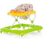 Chipolino Детска проходилка Chipolino - Карера, шарена (PRCR02004MC) Проходилка
