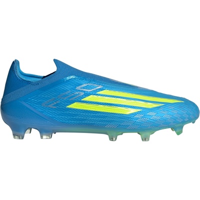adidas F50 Elite Laceless FG jr6461