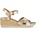 Geox Кожени сандали Geox D ISCHIA CORDA (D02HHC.000CF.C2012)