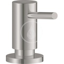 GROHE 40535A00