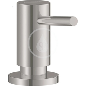 GROHE 40535A00
