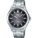 Casio MTS-RS100D-1AVDF