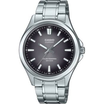 Casio MTS-RS100D-1AVDF