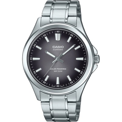 Casio MTS-RS100D-1AVDF