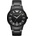 Giorgio Armani Emporio Armani AR11079