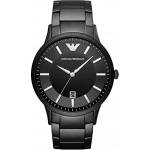Giorgio Armani Emporio Armani AR11079 Часовници