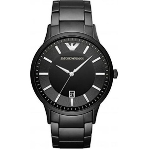 Giorgio Armani Emporio Armani AR11079 Часовници