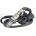 Lambda sonda DELPHI ES21670-12B1 (ES2167012B1)