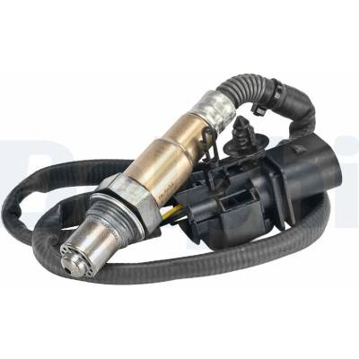 Lambda sonda DELPHI ES21670-12B1 (ES2167012B1)
