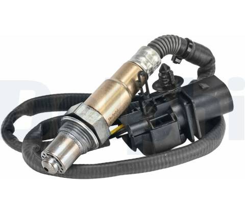 Lambda sonda DELPHI ES21670-12B1 (ES2167012B1)