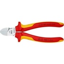 Knipex 7026160
