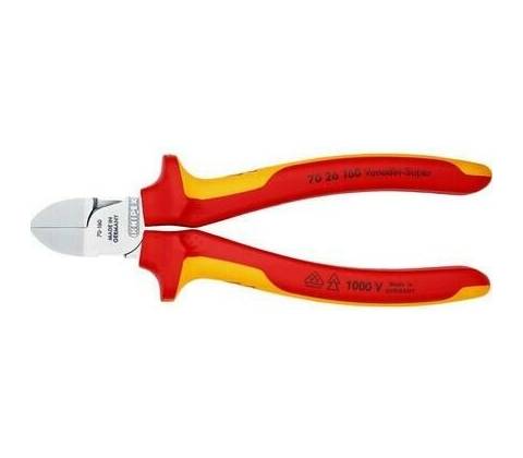 Knipex 7026160