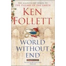 World without End