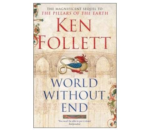 World without End