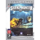 Hry na PC Silent Hunter 3