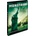 Monstrum DVD