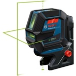 Bosch GCL 2-50 G BT 150 0601066M01