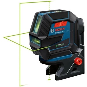Bosch GCL 2-50 G BT 150 0601066M01
