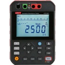 UNI-T UT512D