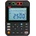UNI-T UT512D