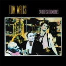 WAITS, TOM - SWORDFISHTROMBONES CD
