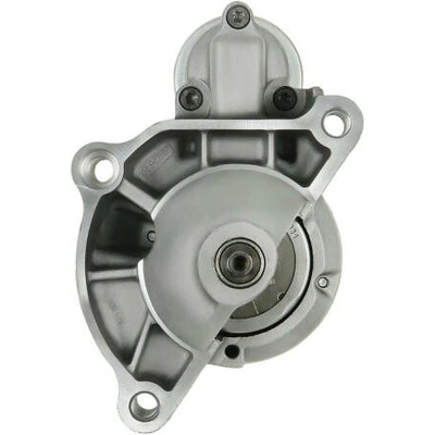 Startér AS-PL S01001 (SEG)