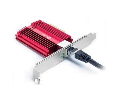 TP-Link TX401