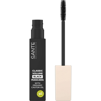 sante Riasenka Volume Sensation 04 01 black 12 ml