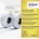 Avery PLP1626