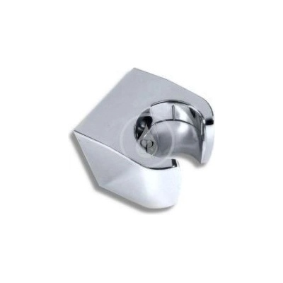 Novaservis D/MINI,0