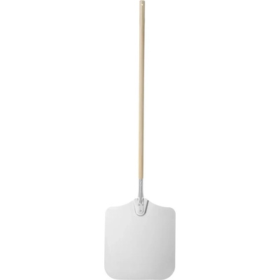 Hendi Lopata na pizzu - 355x1320 mm | Hendi 618028