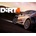 DiRT 4