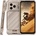 RugOne Xever 8 256GB 8GB RAM Dual