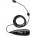 Stagg SUW 12BC UHF