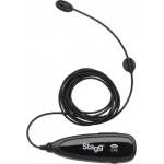Stagg SUW 12BC UHF Микрофон