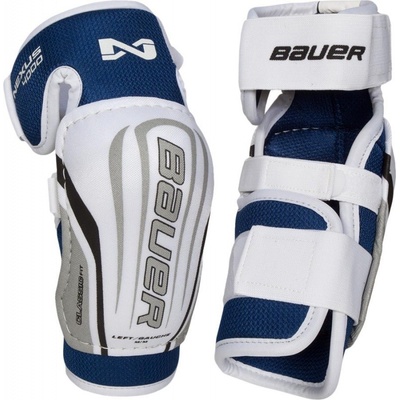 Bauer NEXUS 4000 JR