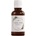 Nordic Pure HCG C30 Globuli [10 грама]