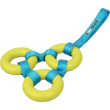 Coockoo loop 26 x 15 x 2 cm