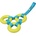 Coockoo loop 26 x 15 x 2 cm