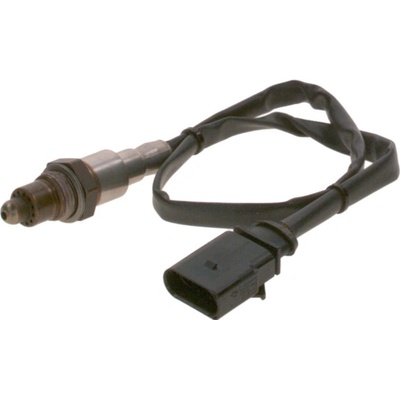 Lambda sonda BOSCH 0 258 030 253 (0258030253)