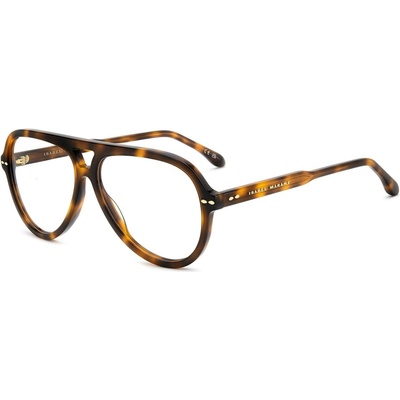 Isabel Marant IM0236 086
