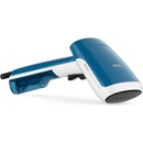 Image 1 of Tefal DT6130E0 Access Steam First